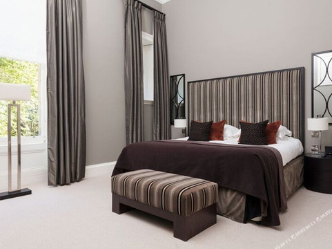 切斯特公馆酒店