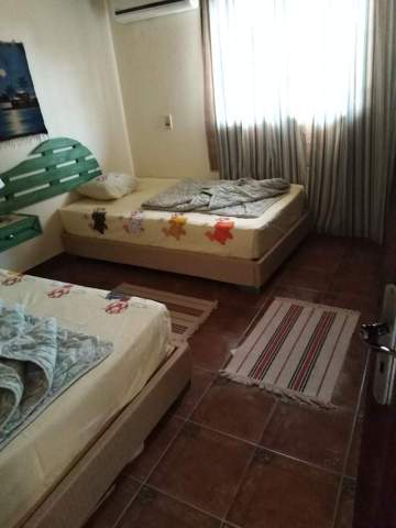 Luxury Chalet La Hacienda-官方