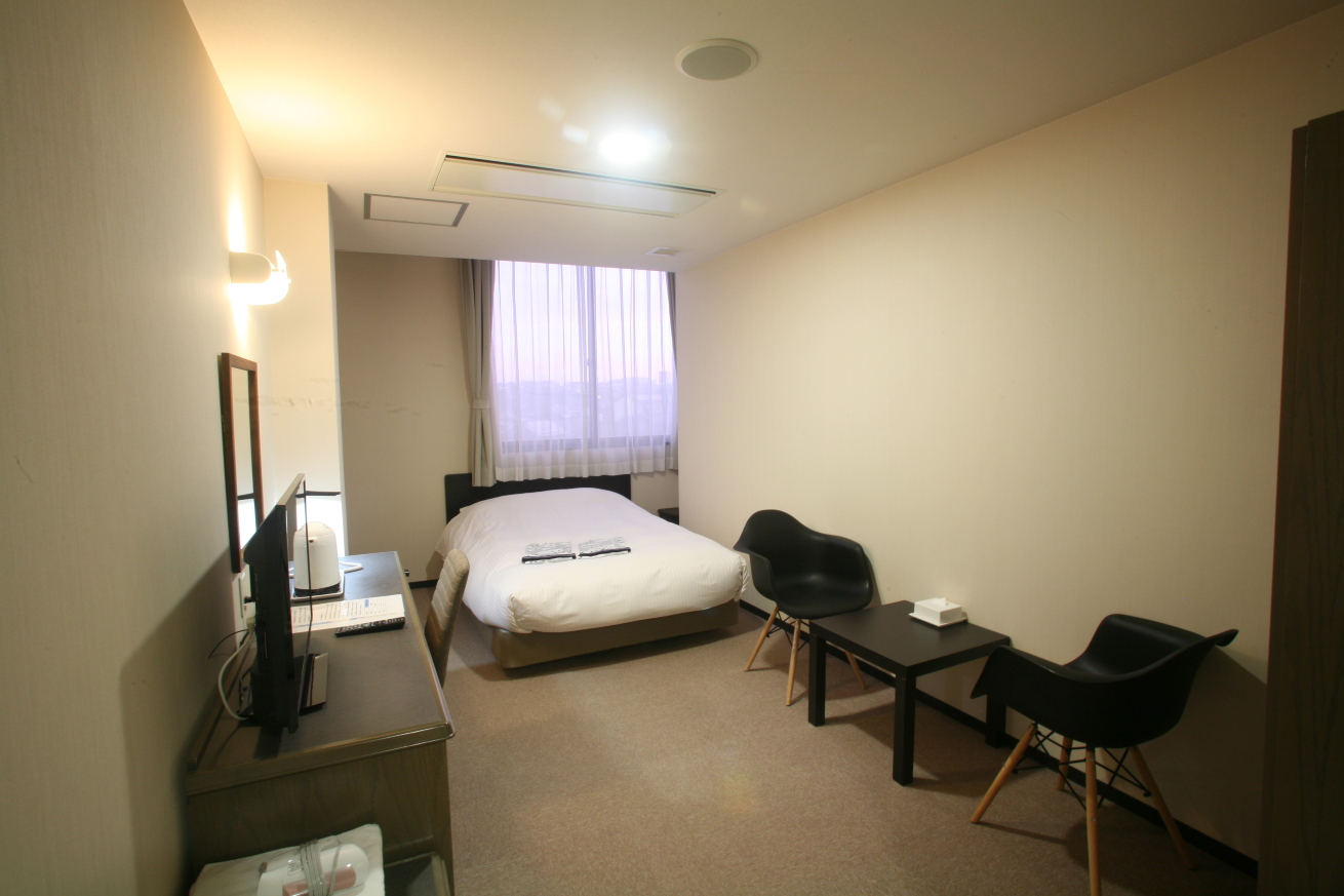 Hotel Milago Chubu Airport-官方