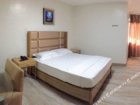 hotel_image_3
