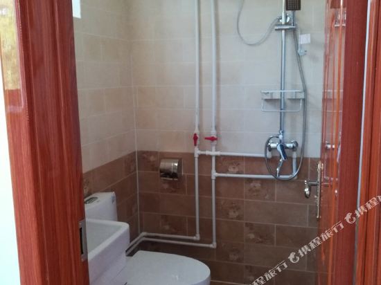 烟台腾嫂渔家乐