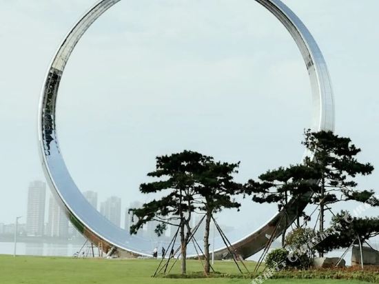 荣成V家小舍普通公寓