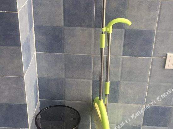 文昌焦一碗公寓