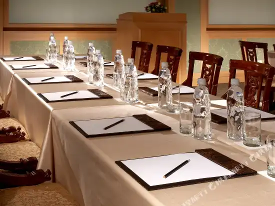 携程酒店 台北皇家季节酒店 北投馆 Royal Seasons Hotel Beitou 预订 台北皇家季节酒店 北投馆 Royal Seasons Hotel Beitou 价格 点评 电话 地址查询 携程旅行手机版