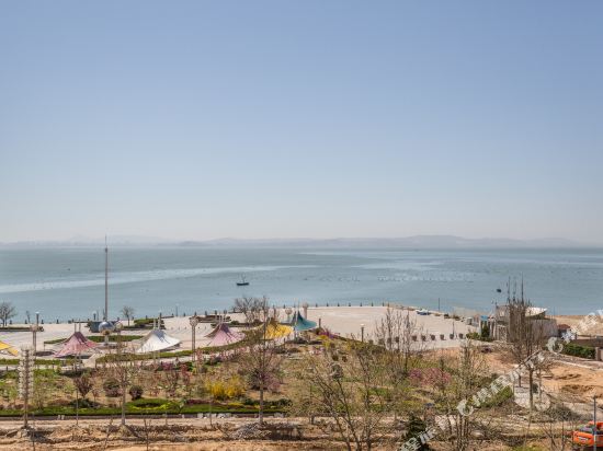 家悦渔家乐酒店式公寓(长岛解放路店)