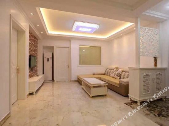 普陀山东北人家庭旅馆