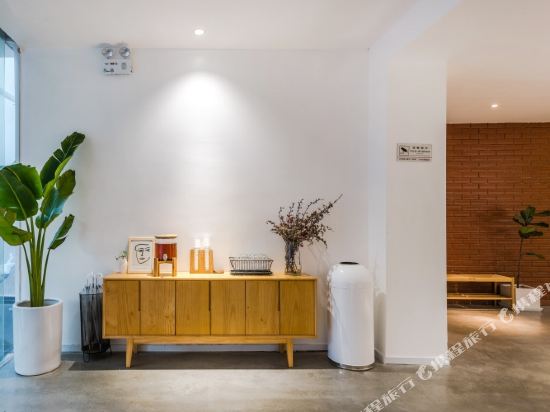 厦门無二·白屿设计型度假美墅