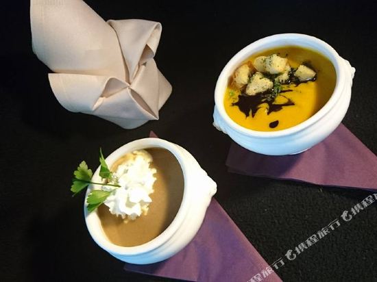 Bergedick Hotel Recklinghausen Price Address Reviews