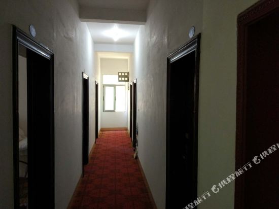 厦门集美宜家旅馆