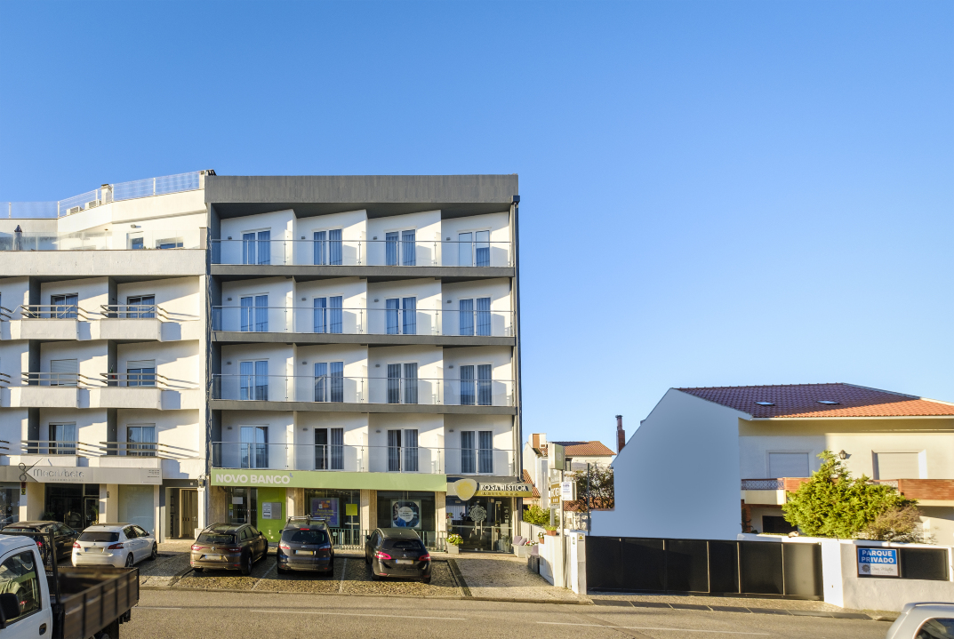 罗沙米斯提卡酒店-官方