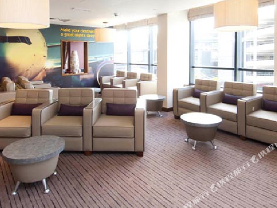 Hotels Near Gatwick Airport Book Hotels Near Gatwick
