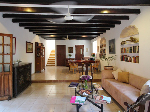 Noc Ac酒店住宿-Casa de Camposampiero Boutique Hotel