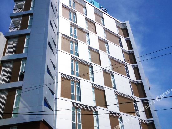 Hotels Near Peniti Money Changer Book Hotels Near Peniti