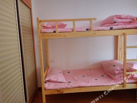 六盘水19度驿站