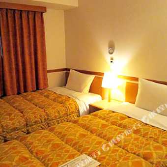 携程酒店 东京池袋北口1 号东横inn Toyoko Inn Tokyo Ikebukuro Kita Guchi No 1 预订 东京池袋北口1 号东横inn Toyoko Inn Tokyo Ikebukuro Kita Guchi No 1 价格 点评 电话 地址查询 携程旅行手机版 携程酒店 东京池袋北口1 号东横inn Toyoko Inn Tokyo Ikebukuro Kita Guchi No 1 预订 东京池袋北口1 号东横inn Toyoko Inn Tokyo Ikebukuro Kita Guchi No 1 价格 点评 电话 地址查询 携程旅行手机版