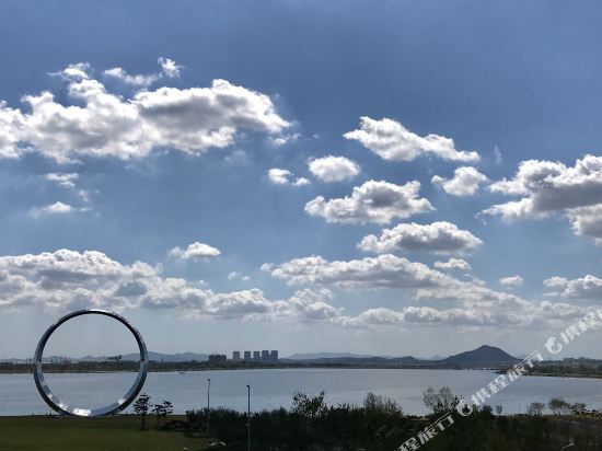 荣成萌石普通公寓