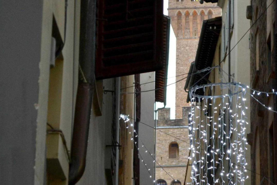 但丁的里莱斯酒店-官方