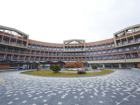 平昌郡酒店住宿-Ramada Hotel & Suites Gangwon Pyeongchang