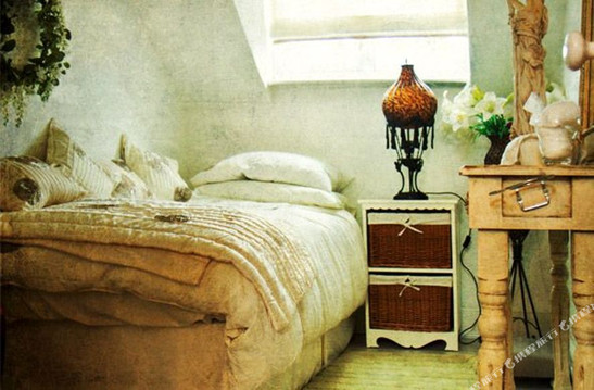 Porthcawl酒店住宿-Olivia House