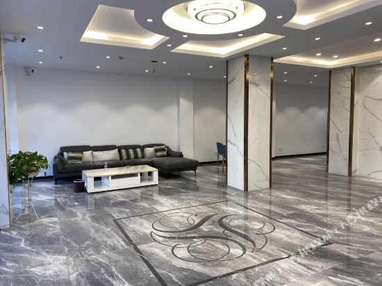 怡莱酒店(大理洱海公园)