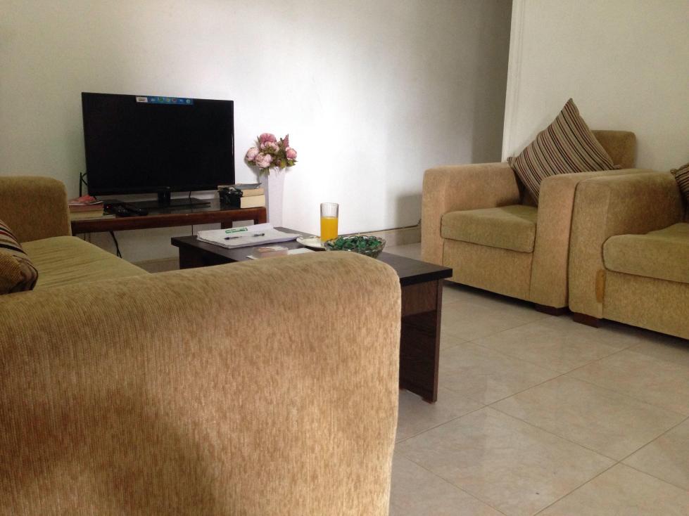 旅客之家民宿-官方