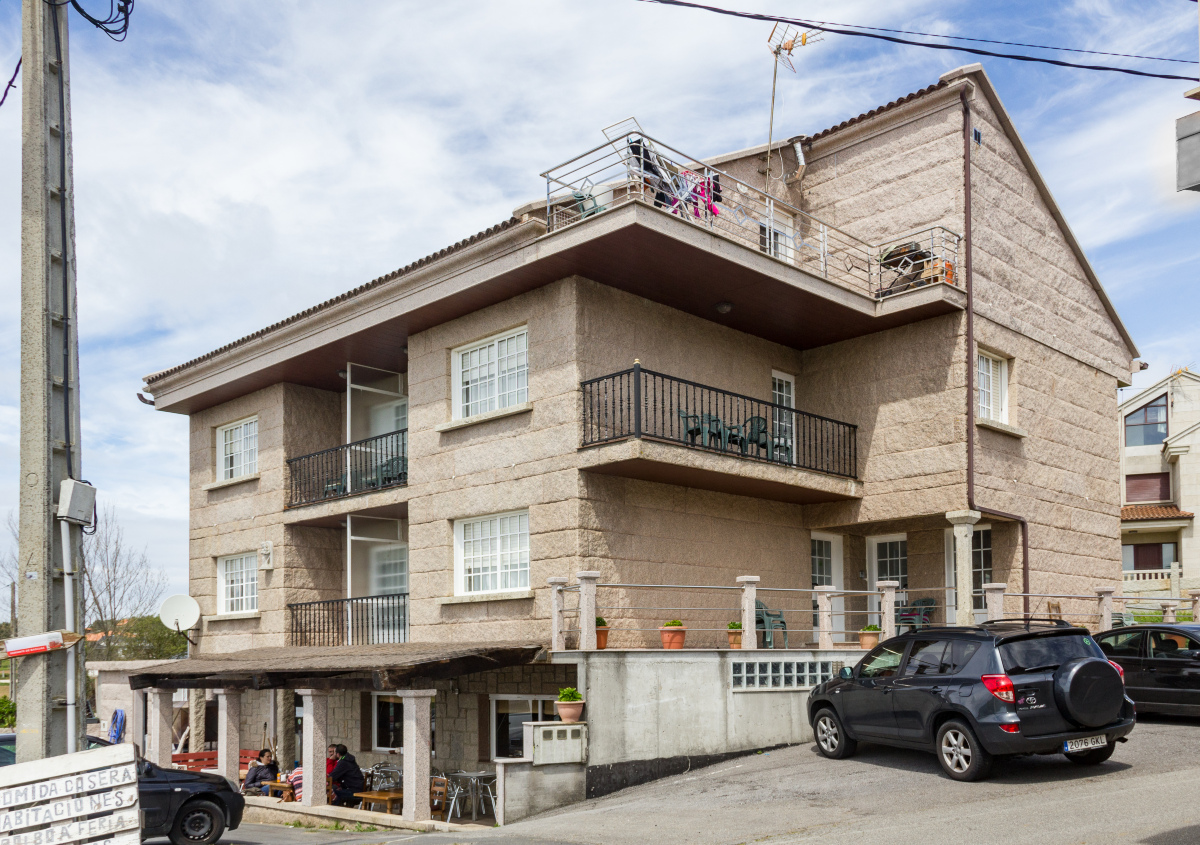 杜克斯套房酒店-官方