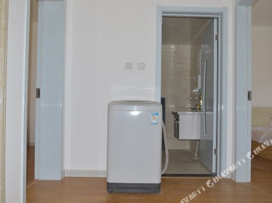 烟台四季风情屋