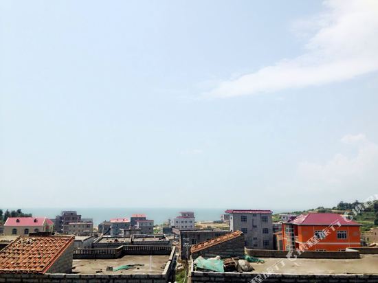 莆田南日温馨家庭客栈