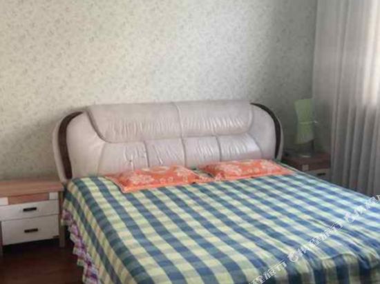 晋城市阳城县古城新区赵建国农家乐16号