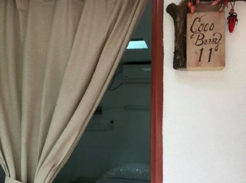 Eco Capsule Resort Penang Price Address Reviews