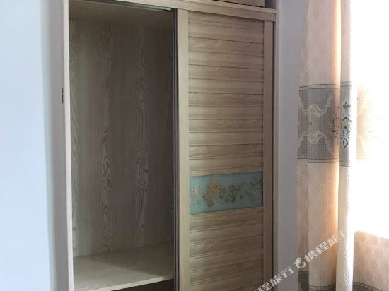 梅州木木家铺子特色民宿