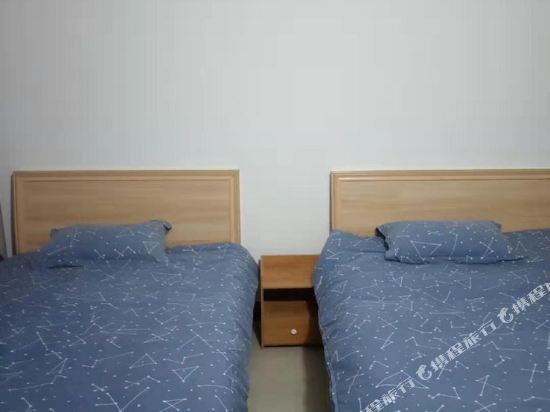 岳阳岳阳县畔溪悠然客栈