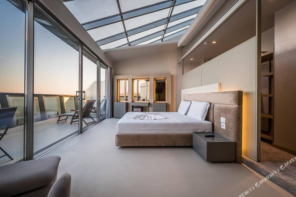 Splendor Hotel & Spa