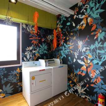 携程酒店 旅巷自在轻旅 Loosha Hostel 预订 旅巷自在轻旅 Loosha Hostel 价格 点评 电话 地址查询 携程旅行手机版