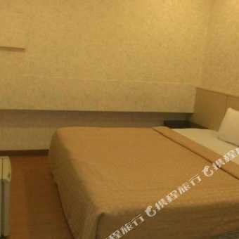 携程酒店 台南太子大饭店 Tai Zih Hotel 预订 台南太子大饭店 Tai Zih 携程酒店 台南太子大饭店 Tai Zih Hotel 预订 台南太子大饭店 Tai Zih