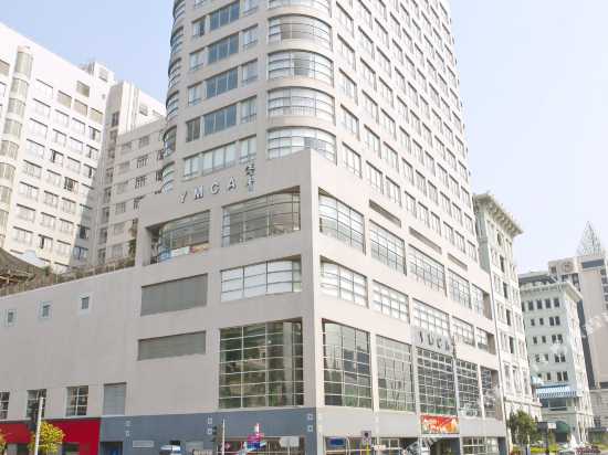 携程酒店 港青 香港基督教青年会 The Salisbury Ymca Of Hong Kong 预订 港青 香港基督教青年会 The Salisbury Ymca Of Hong Kong 价格 点评 电话 地址查询 携程旅行手机版