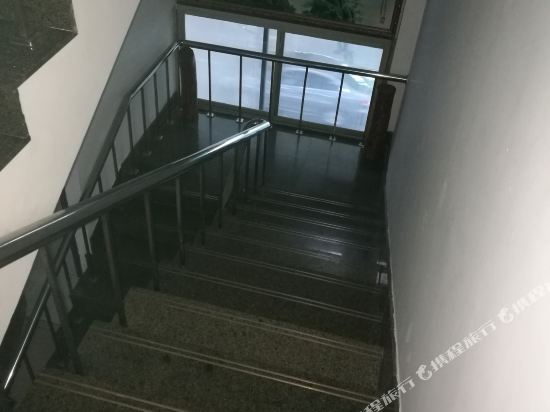 丹东宾宾徕旅馆