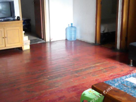 怀化阳光和谐宾馆