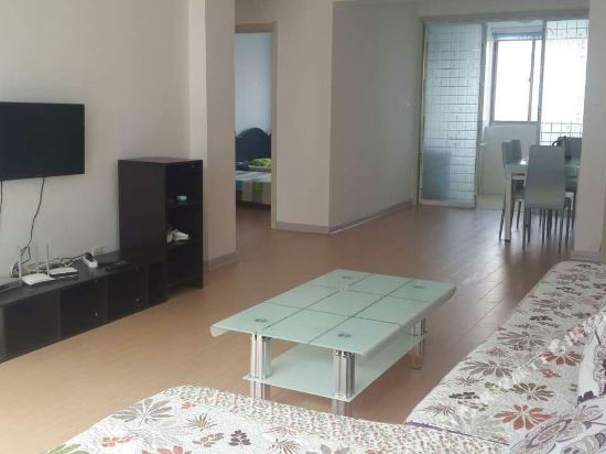 乳山三泰港湾普通公寓