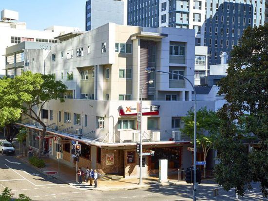 Base Backpackers Brisbane Uptown Hostel Brisbane Hostel Price Address Reviews Base Backpackers Brisbane Uptown Hostel Brisbane Hostel Price Address Reviews
