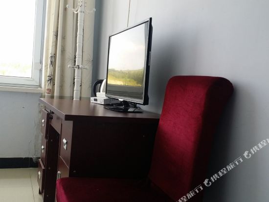 锡林郭勒多伦县钜隆汇海家庭公寓(县大河口村分店)