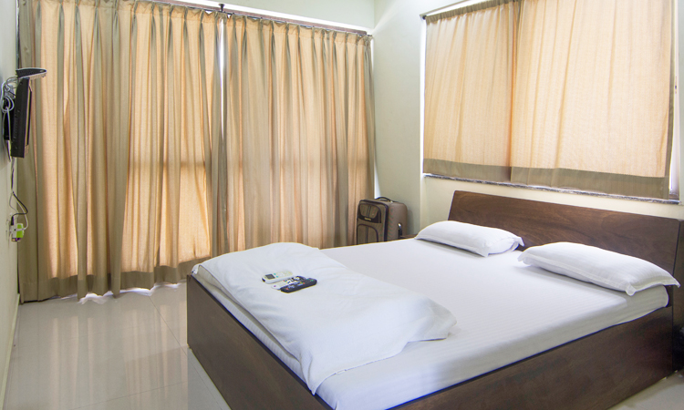 目的地 41 号天堂之鸟酒店-官方