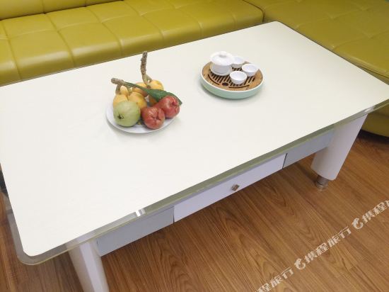 汕头米家民宿9(4号店)