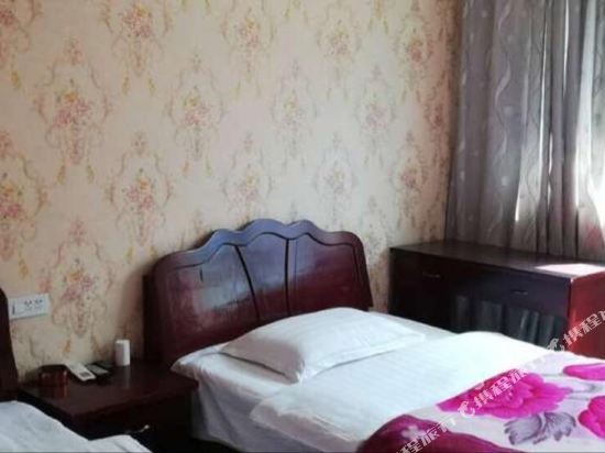 贵阳清镇祥盛宾馆