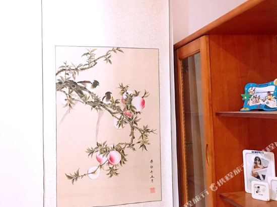 保亭石头小筑1983