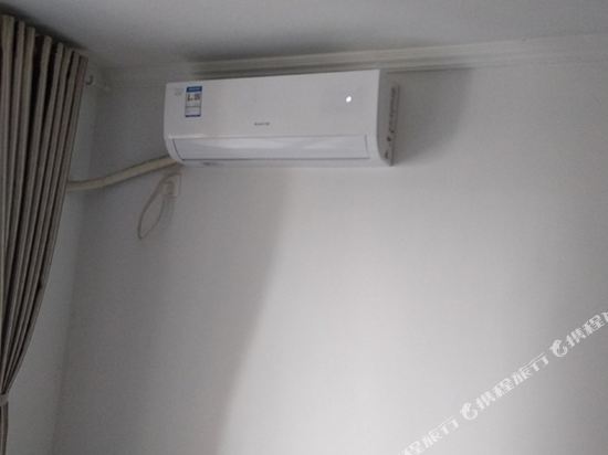 济南馨梦缘家纺公寓