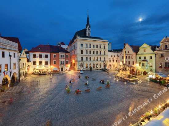 携程酒店 克鲁姆洛夫欧德酒店 Hotel Oldinn Krumlov 预订 克鲁姆洛夫欧德酒店 Hotel Oldinn Krumlov 价格 点评 电话 地址查询 携程旅行手机版