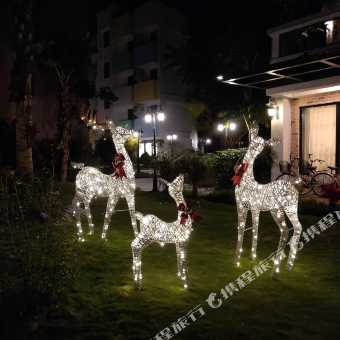 携程酒店 花莲第十七个夏天 17 The Summer 预订 花莲第十七个夏天 17 The Summer 价格 点评 电话 地址查询 携程旅行手机版 携程酒店 花莲第十七个夏天 17 The Summer 预订 花莲第十七个夏天 17 The Summer 价格 点评 电话 地址查询 携程旅行手机版