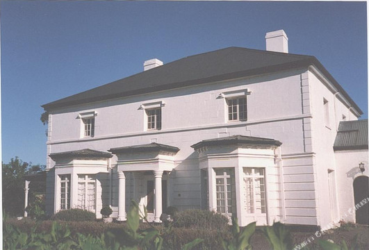 Low Head酒店住宿-The Grove