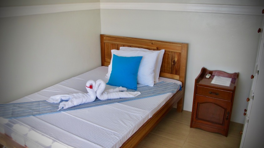 Romblon Fun Divers & Inn-官方